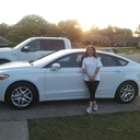 darlene dodd - @dmillerbamagirl - Twitter