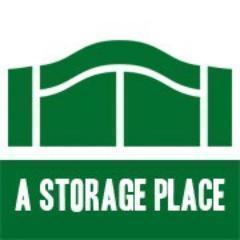 ASPBartonRd's profile picture. Office hours: Mon-Sat 8M-5PM Sun 10a-5pm