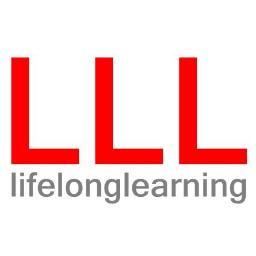 LLL_space's profile picture. design + education