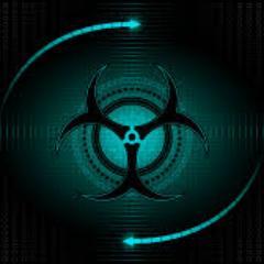 nirvana9991's profile picture. 