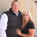 Jaden Holt Palmer - @Jadenpearl04 - Twitter