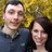 Profile Picture of Oliver&Rebecca Simms (@@exaLiuk) on Twitter