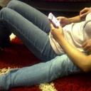 حبي لغيركك مستحل (@0558388027A) Twitter