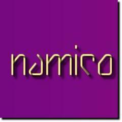 Starte dein Projekt mit der richtigen Domain! #BRANDING #CLAIMS ~ https://t.co/lnUBMTBgXP ~ Mail: domains@namico.at
