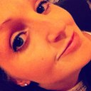 Donna Addy - @Charliehayden16 - Twitter