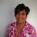 Seema Bennett (@seemabennett) Twitter profile photo Seema Bennett (@seemabennett) Twitter profile photo