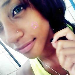 LOKA&DOIDA