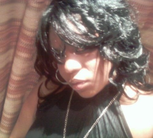 EveCapehartCook's profile picture. 