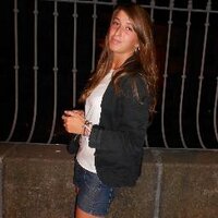 Raquel Monteiro (@raquelbmonteiro) 's Twitter Profile