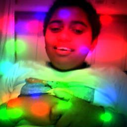 eu amo a minha bike