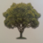 Profile Picture of Camel Soft İçen Adam (@@camelcitayyar) on Twitter