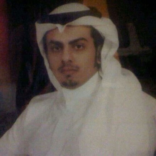 سبحان الله وبحمده  سبحان الله العظيم