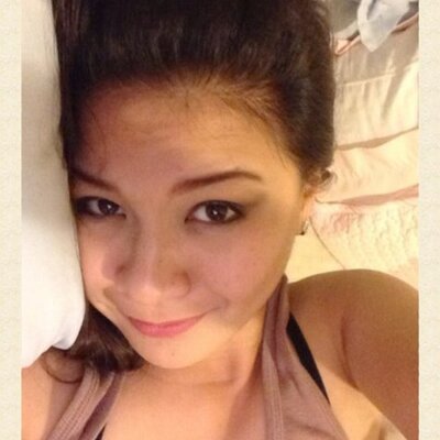 Profile Picture of Jan Leigh Yvonne M (@LeighJang) on Twitter