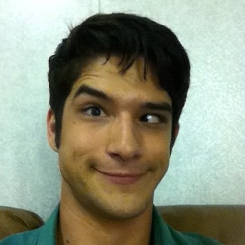 #TW #TVD #1D #JDB #awkward #twilight #robsten #Scallison #Sterek #LIK #posinator @Lunsfuhd and @MelissaPonzio1 followed me. My twitter buddy is @LuvTyPosey