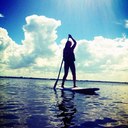 Ashleigh Howell - @ashleeeeiiigh - Twitter