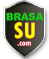 http://t.co/NYcygf4ZYJ - SuriSocial Community, Suriname op z'n best!