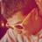 emilianofaz's profile image
