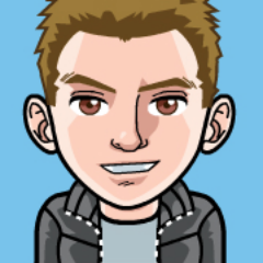 dander401's profile picture. 