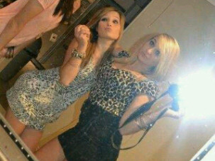 Hollyfosterx's profile picture. 