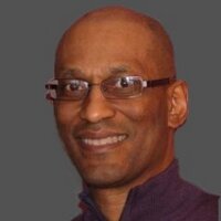 Michael K. Dawson (@mkddisrupts) 's Twitter Profile
