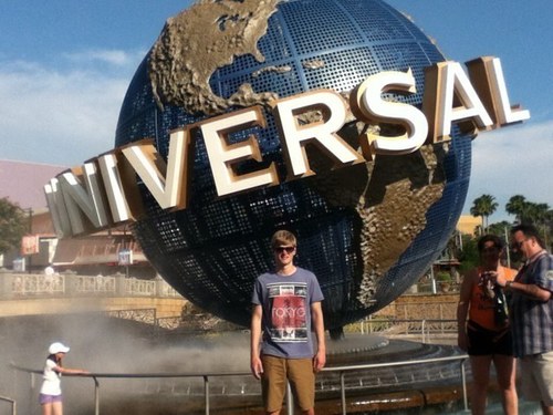 jimboi95's profile picture. 19|Harlow College Sport|Come On You Irons! ⚒