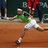 FansdeFerru's profile image