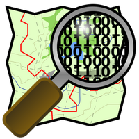 OSM Ethiopia (@osm_ethiopia) 's Twitter Profile