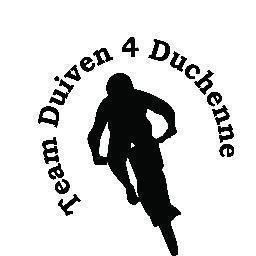 Duchenne Heroes 2013 debutant bestaand uit Remco Tan (@Remco85) en Matthijs Braak (@Breinstein). Steun ons in ons gevecht tegen de ziekte van Duchenne!