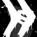 will bagwell - @unclax18 - Twitter