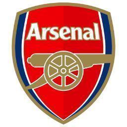 AFCSportsBlog's profile picture. News,rumors and discussion about Arsenal Football Club and its fans worldwide