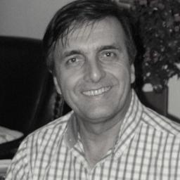 mimar, tasarımcı
https://t.co/kWgO0GfulC, https://t.co/Vphr8xdZOK