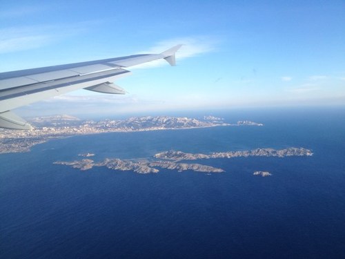 DescampsXav's profile picture. Bretagne-Provence-la mer-le vent-l'entreprise-le cinéma-progresser-comprendre-discuter-voyager