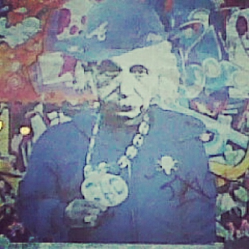 walachnikof's profile picture. 