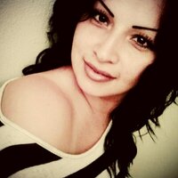 Sin 23 (@wwwamber) 's Twitter Profile
