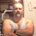 Kenneth Hacker - @hackerkenneth - Twitter