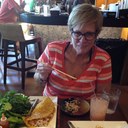 Sandy McNeil - @marleyzoemom - Twitter