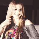 Faith Moon  - @FaithMoonPA - Twitter