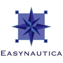 Club de productos de náutica. Firma de moda náutica.