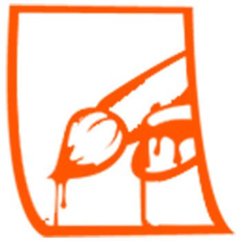 FlyerDesignerUs's profile picture. FlyerDesigner.Us Get Custom Designs in Hours | Graphic Designer & Flyer Designer! Need flyer/poster or logo? Check our designs!