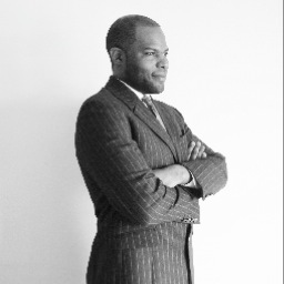No nonsense Manhattan and London based property finder, who exclusively represents the buyer.