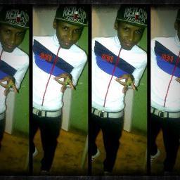 nota musical artista urbano
cont..829.718.8069 - 829.970.7479-809.434.1007 ativo co0on el balbuh