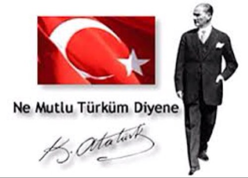 mugetaser's profile picture. 