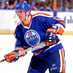 John Hannon (@kurri_rules) Twitter profile photo