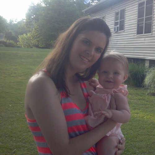 sauge11's profile picture. 