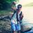 j_hatta_tweet's profile image