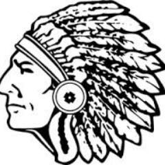 WiHi2014's profile picture. C/O 2014, We made it! Wicomico High School SGA Official Page for all Senior Information. D[M]V (run by President @MissMyleah!)