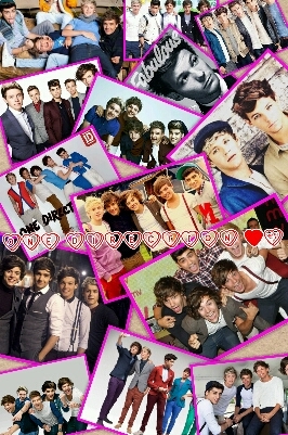 plz follow me n ps follow @brooke_marr