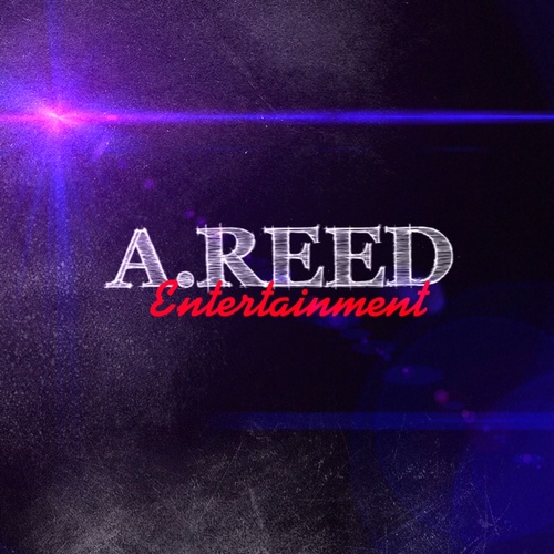 A. Reed Visuals, LLC Anthony Reed, Owner (205) 393-4621 Music & Video Production Graphic Design Photography