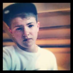 follow me and ill follow you back