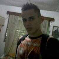 Faruk Dönmez (@farukdonmezz) Twitter profile photo